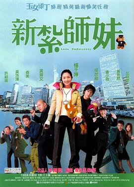 国内精品一区二区2021在线